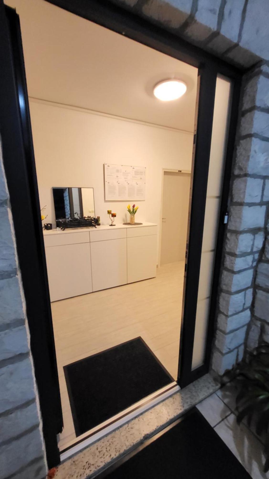 Apartments & Rooms Fam Ribaric Banjol Εξωτερικό φωτογραφία